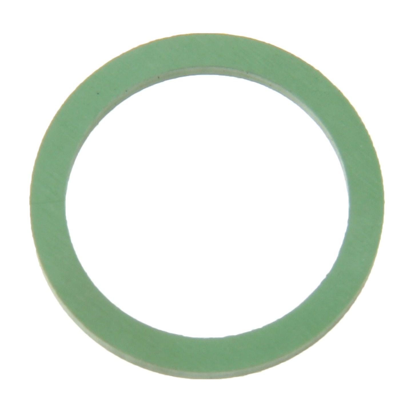 Victor Reinz Engine Variable Timing Solenoid Seal