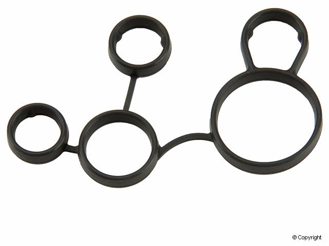 Reinz 70-37569-00