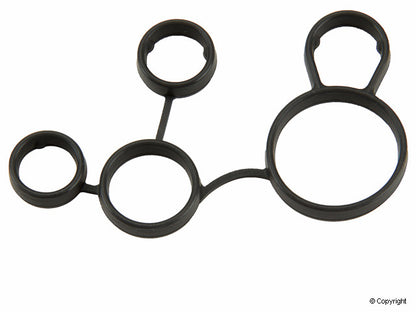 Reinz 70-37569-00