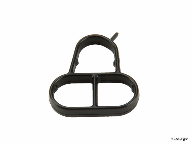 Reinz 70-37582-00