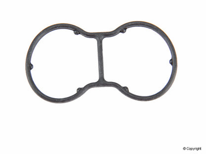 Reinz 70-38063-00