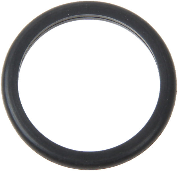 Victor Reinz Engine Oil Pan Seal