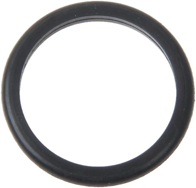 Victor Reinz Engine Oil Pan Seal