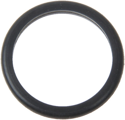 Victor Reinz Engine Oil Pan Seal