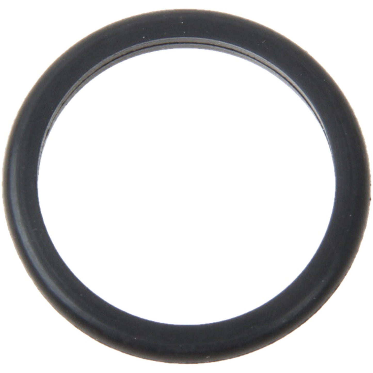 Victor Reinz Engine Oil Pan Seal