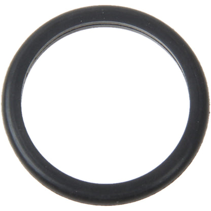 Victor Reinz Engine Oil Pan Seal