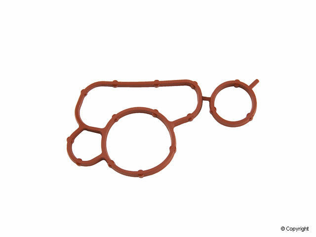 Reinz 70-38932-00