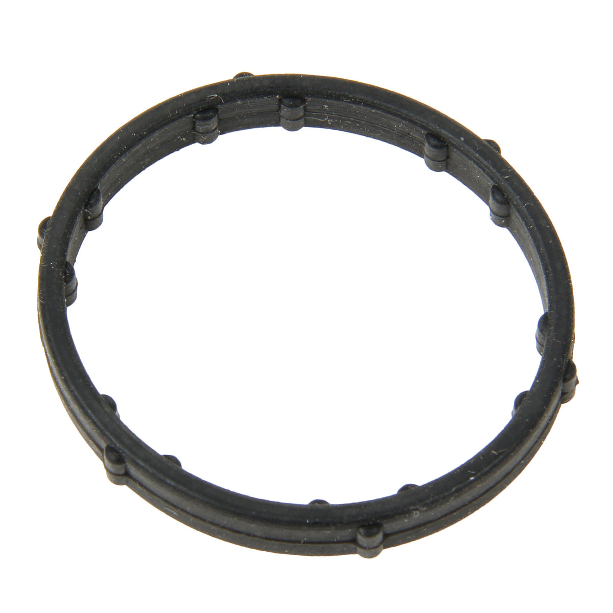 Reinz 70-39058-00