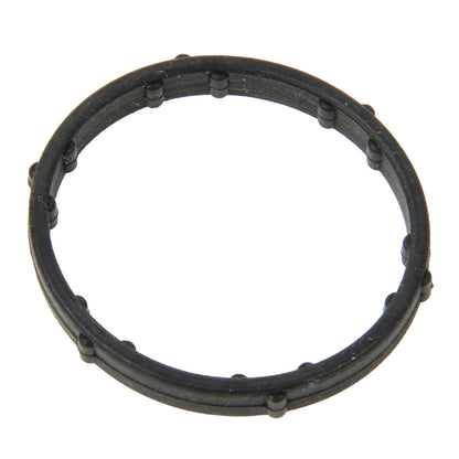 Reinz 70-39058-00
