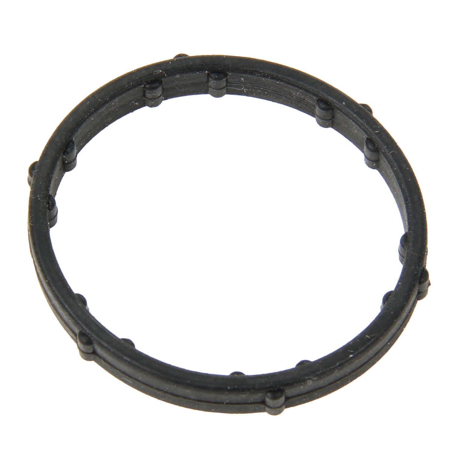 Reinz 70-39058-00