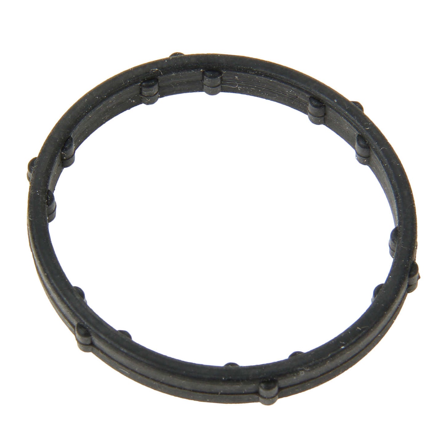 Reinz 70-39058-00