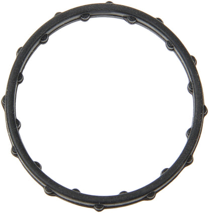 Reinz 70-39059-00