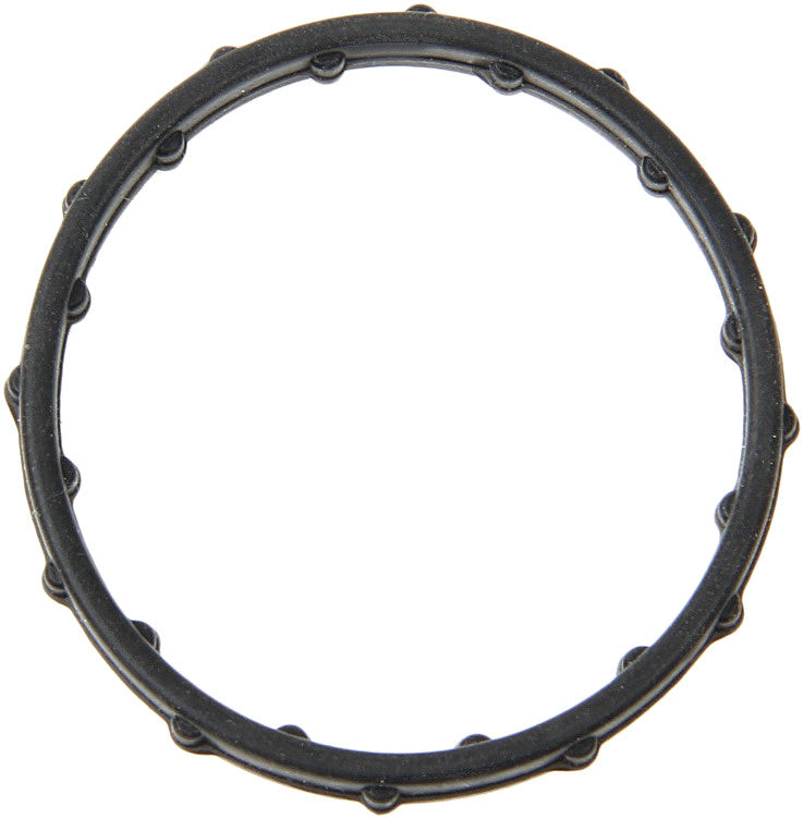 Reinz 70-39059-00