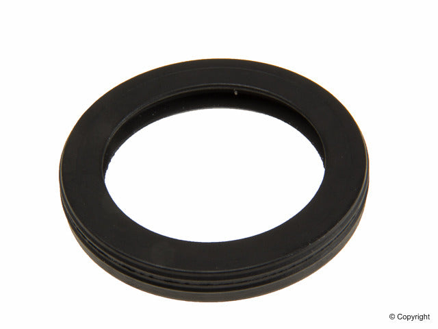 Victor Reinz Engine Camshaft Adjuster Seal