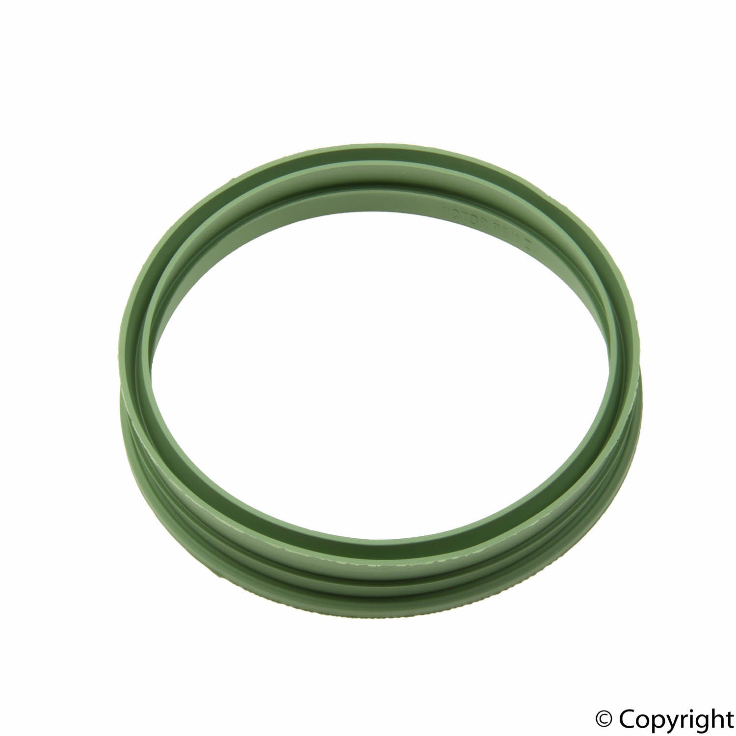 Reinz 70-39988-00