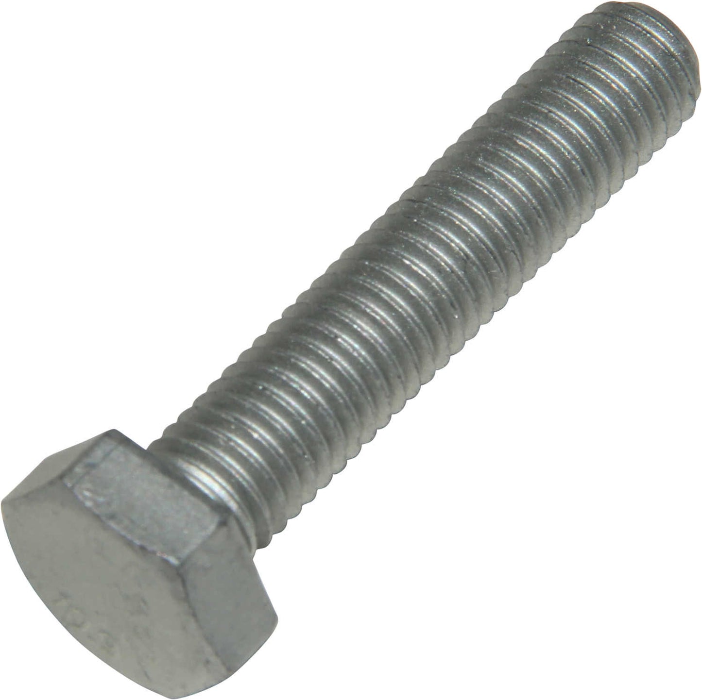 Victor Reinz Turbocharger Mounting Bolt