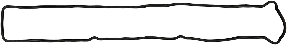 Reinz Vehicle Part 71-10113-00