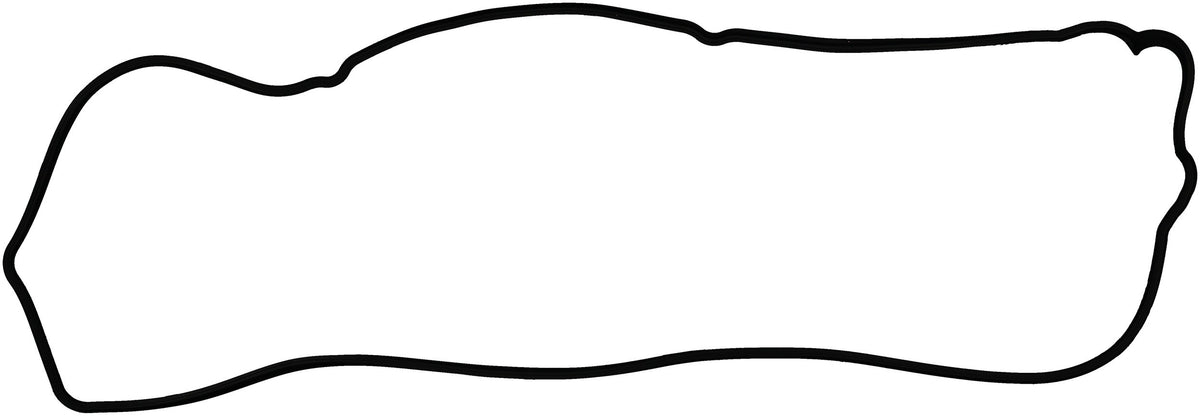 Reinz Vehicle Part 71-10114-00