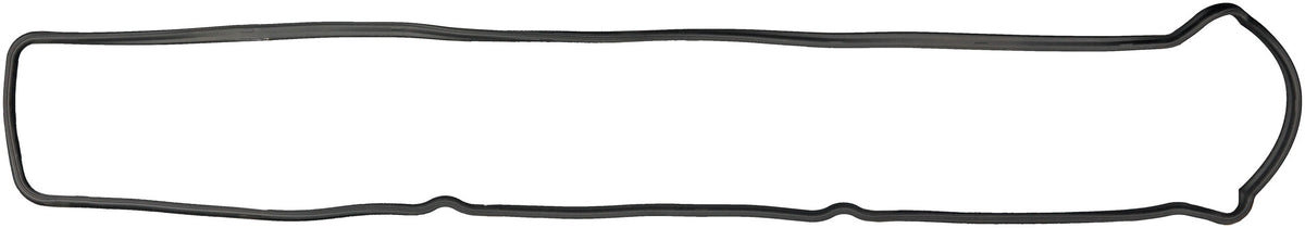 Reinz Vehicle Part 71-10119-00
