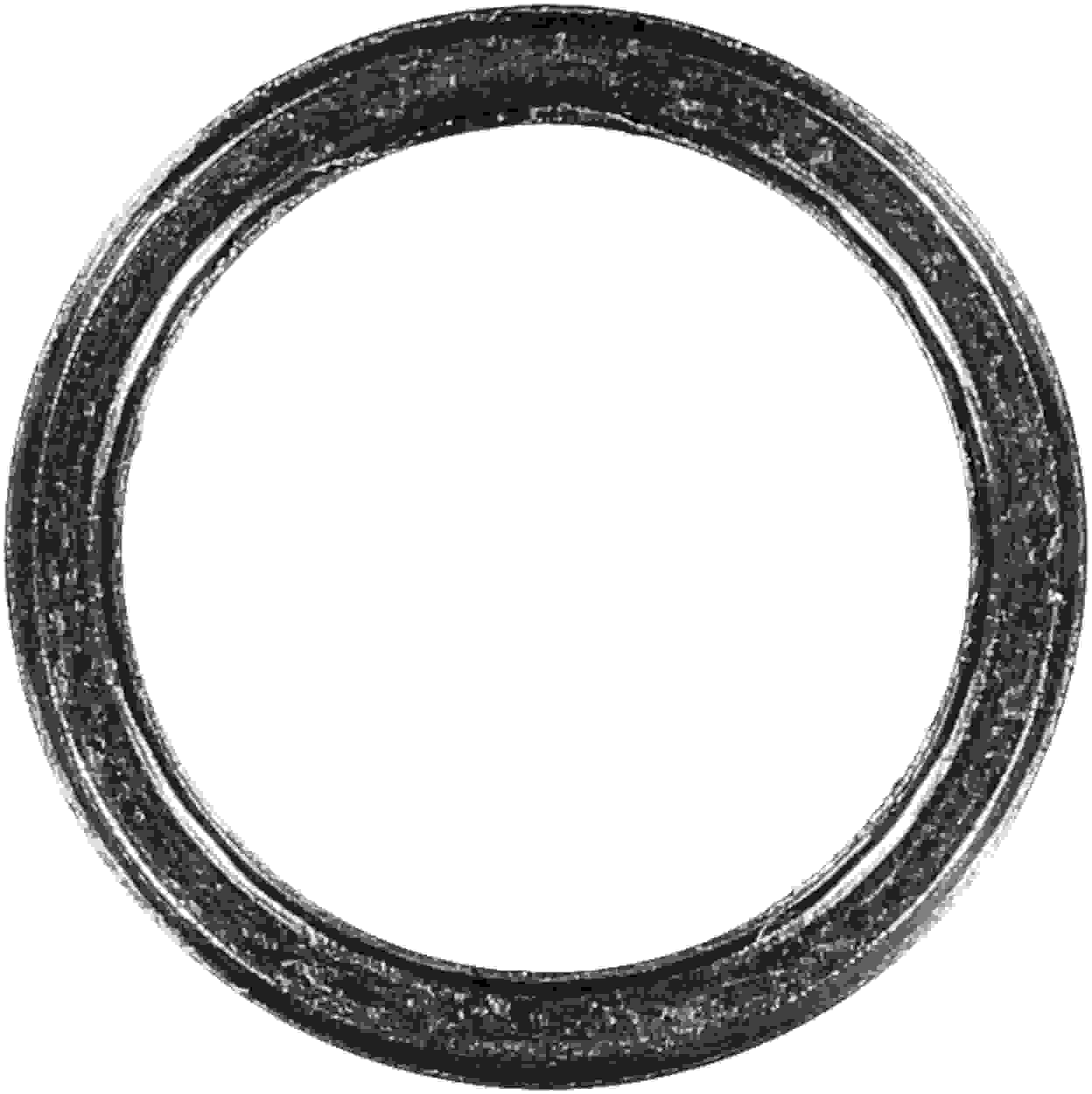 Victor Reinz Victor Reinz 71-10306-00 71-10306-00