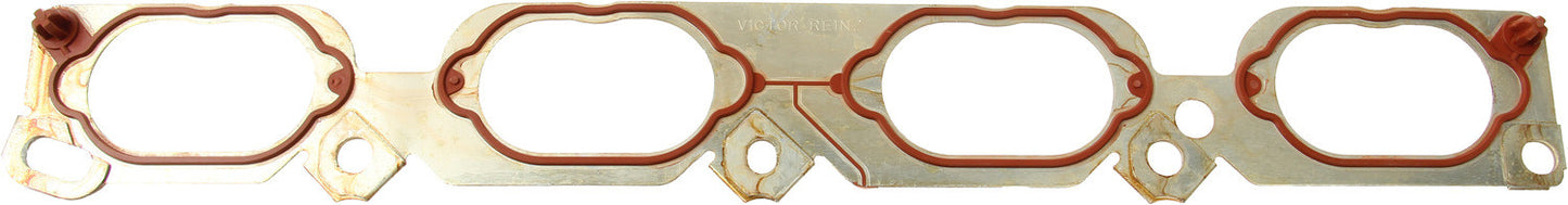 Victor Reinz Victor Reinz 71-10574-00 71-10574-00