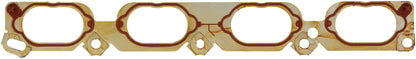Victor Reinz Engine Intake Manifold Gasket