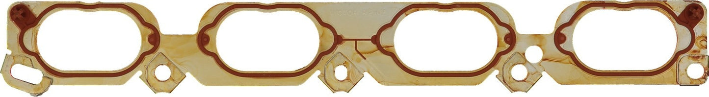 Victor Reinz Engine Intake Manifold Gasket