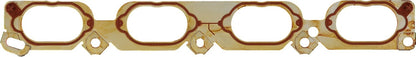Victor Reinz Engine Intake Manifold Gasket