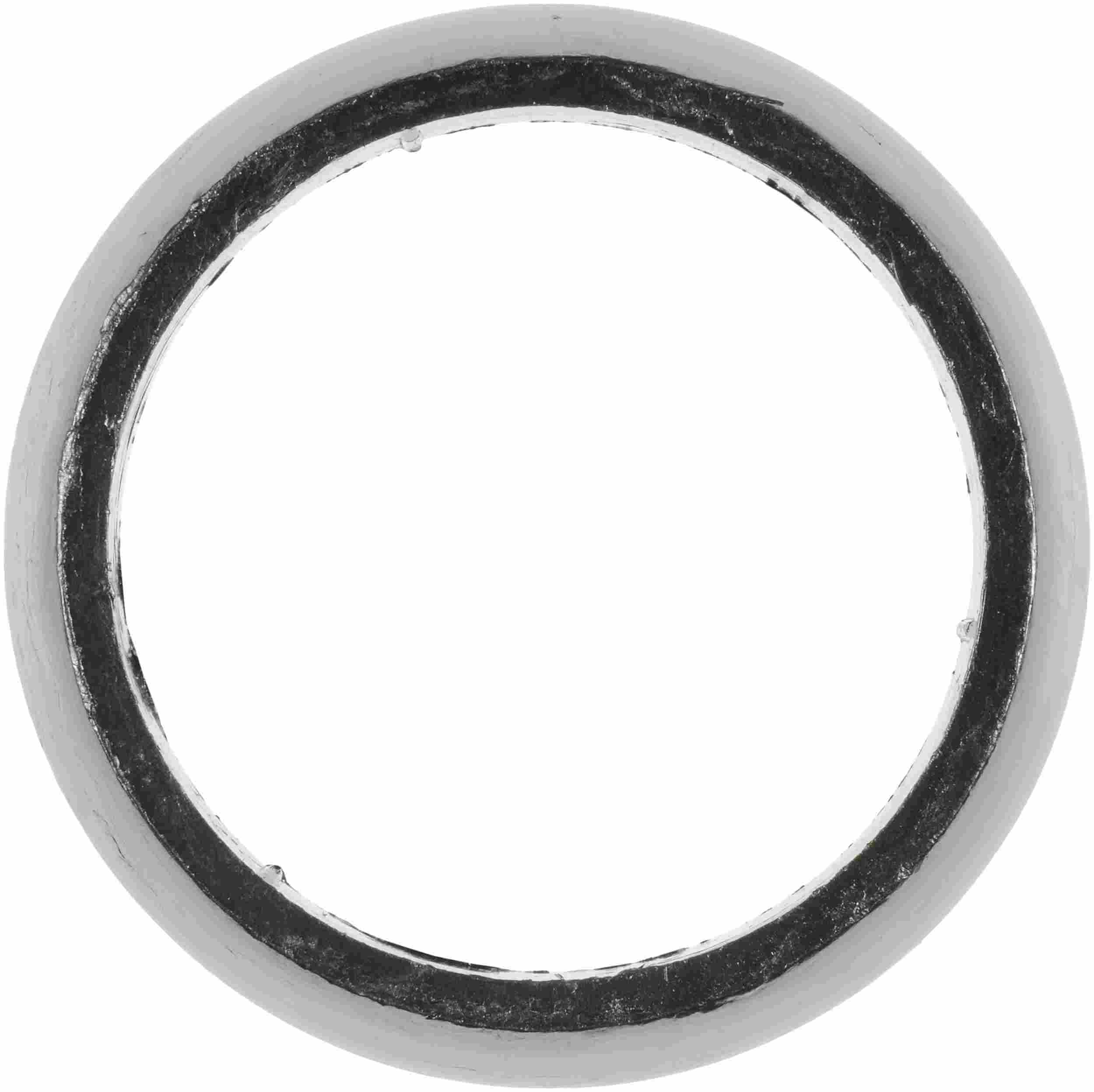 Victor Reinz Victor Reinz 71-10617-00 71-10617-00