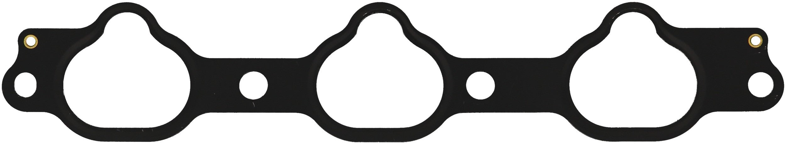 Victor Reinz Victor Reinz 71-10682-00 71-10682-00