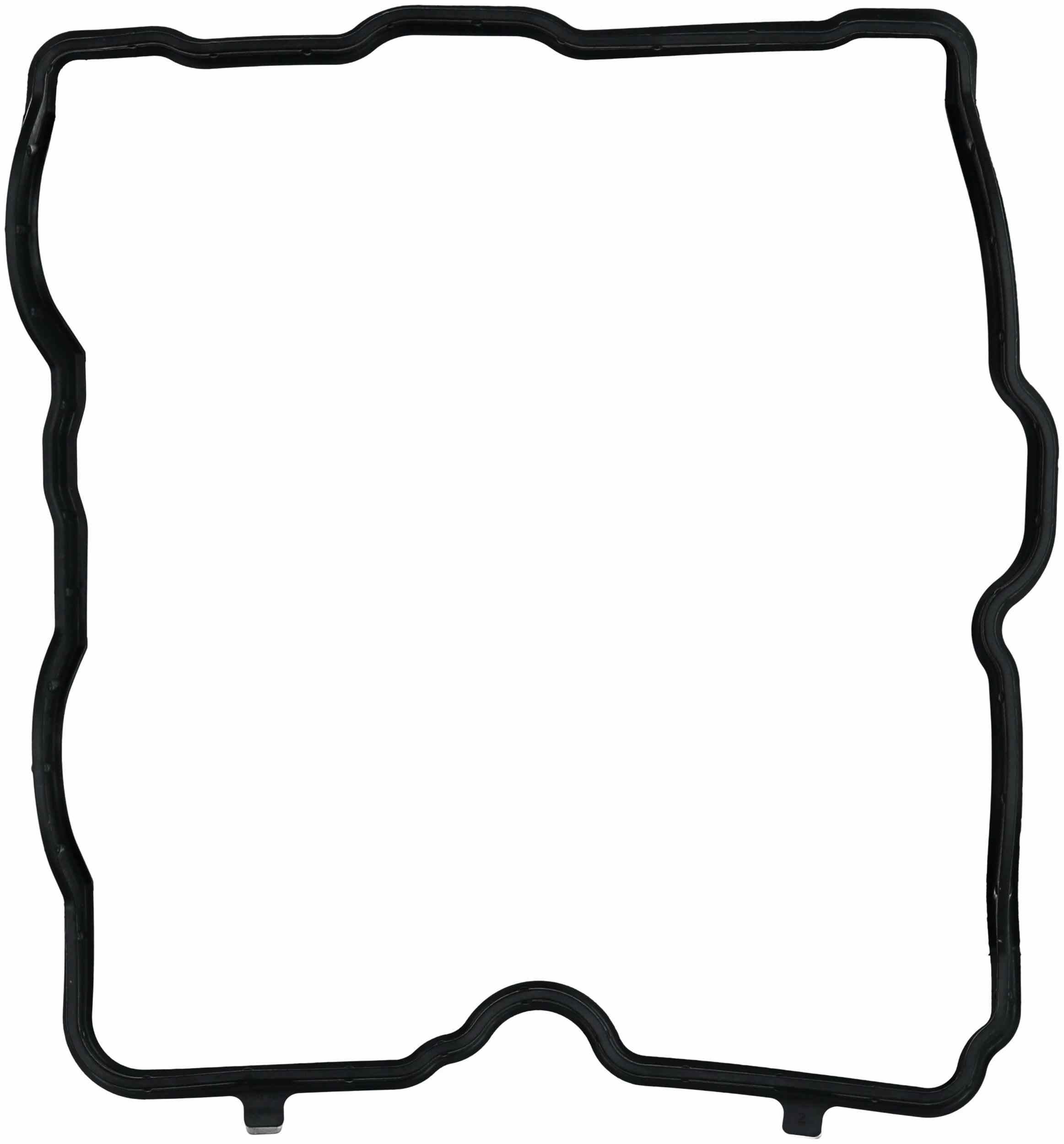 Victor Reinz Victor Reinz 71-10693-00 71-10693-00