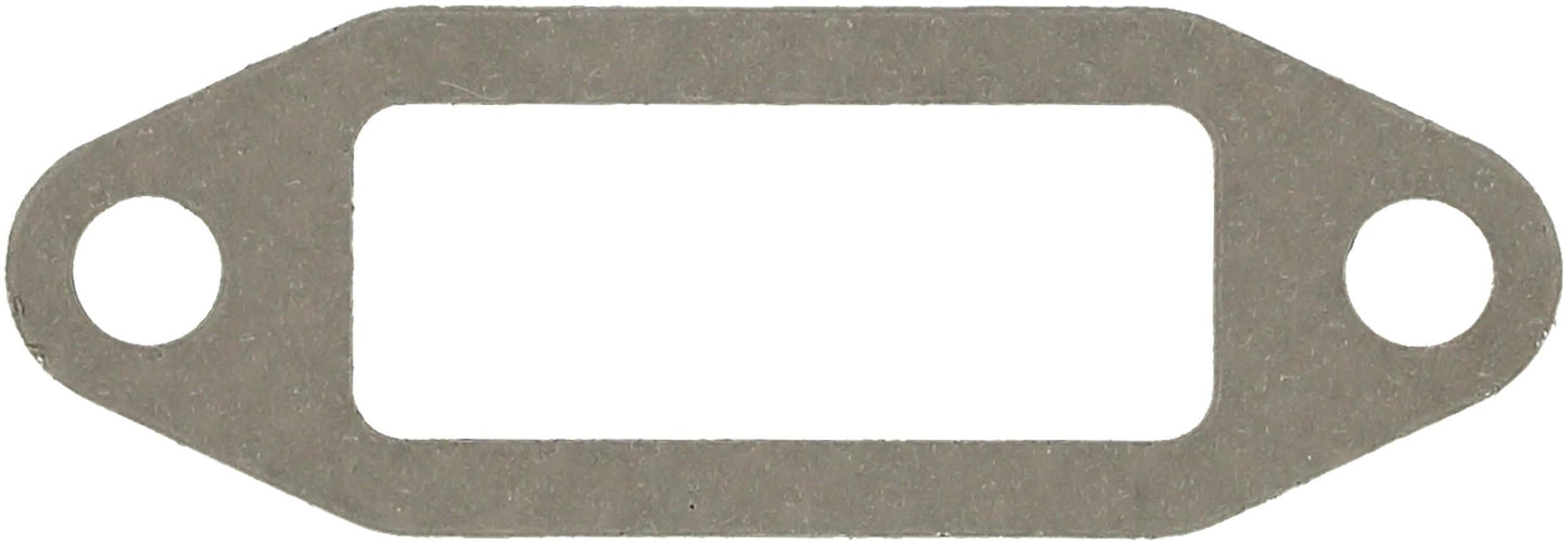 Victor Reinz Exhaust Manifold Gasket