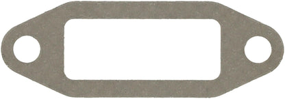 Victor Reinz Victor Reinz 71-11200-20 71-11200-20