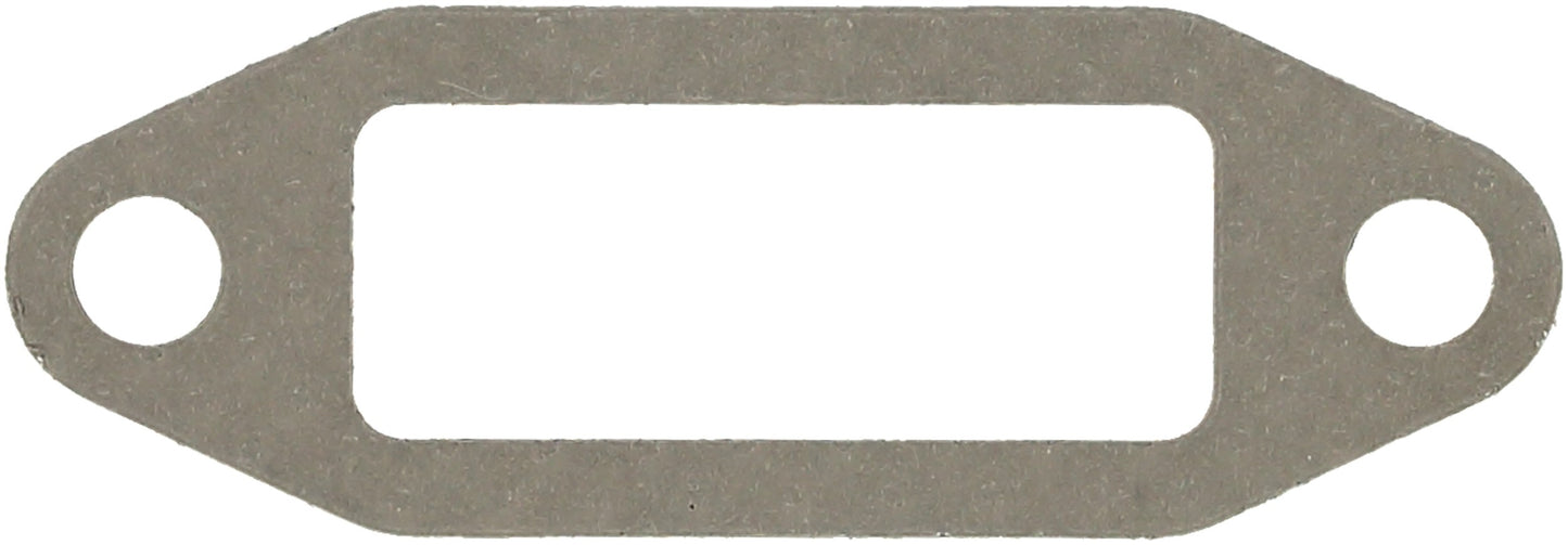 Victor Reinz Exhaust Manifold Gasket