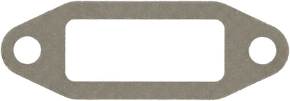 Victor Reinz Exhaust Manifold Gasket