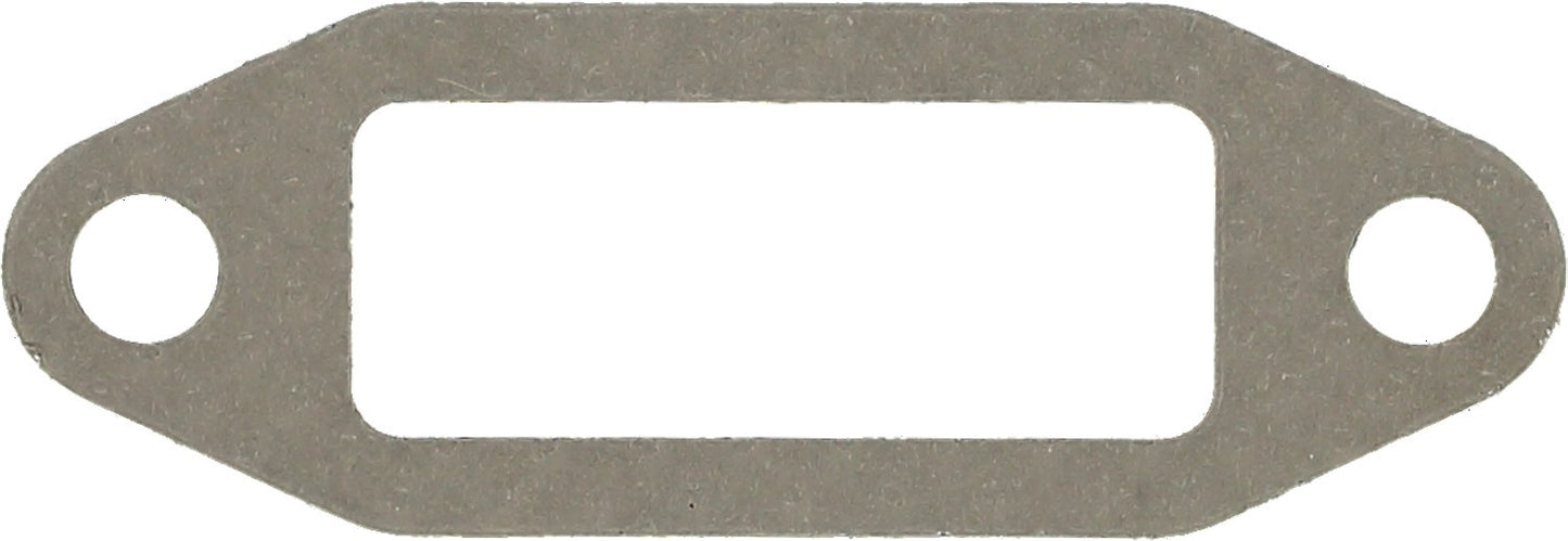 Victor Reinz Exhaust Manifold Gasket