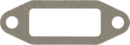 Victor Reinz Exhaust Manifold Gasket