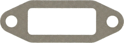 Victor Reinz Victor Reinz 71-11200-20 71-11200-20