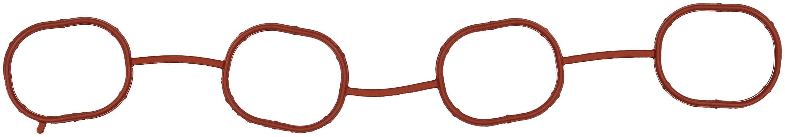 Victor Reinz Victor Reinz 71-11474-00 71-11474-00