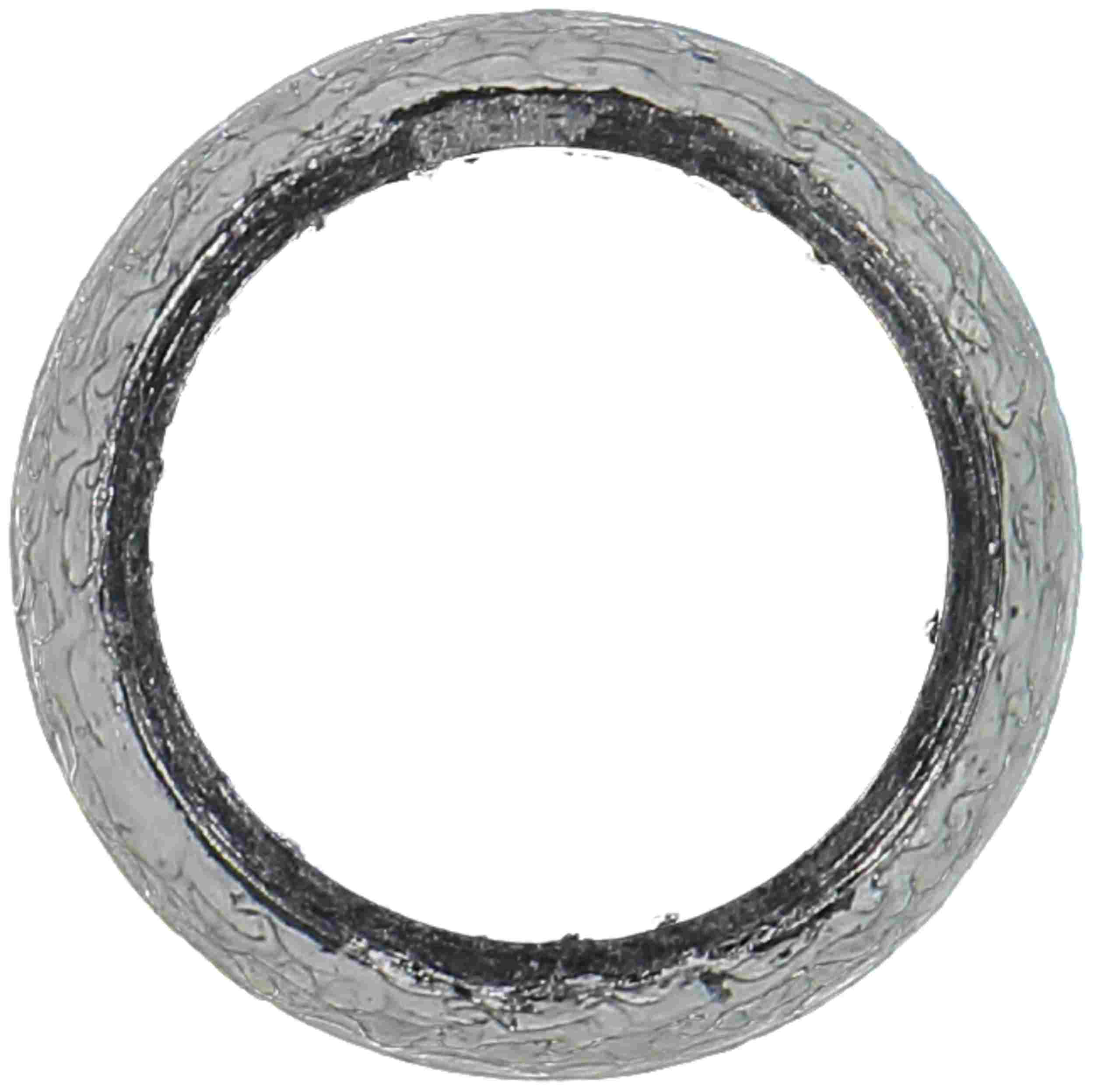 Victor Reinz Victor Reinz 71-11985-00 71-11985-00