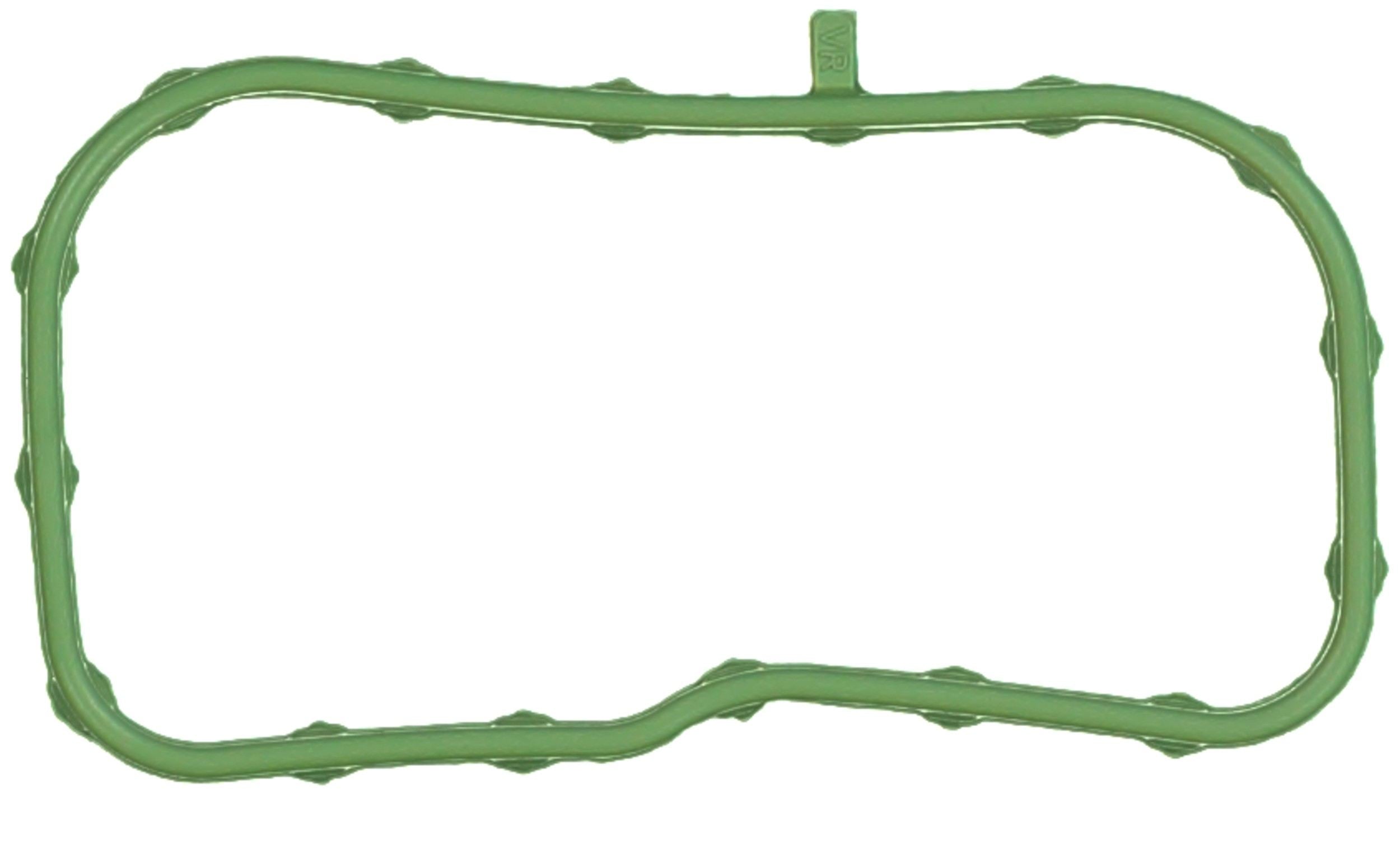 Victor Reinz Victor Reinz 71-12114-00 71-12114-00