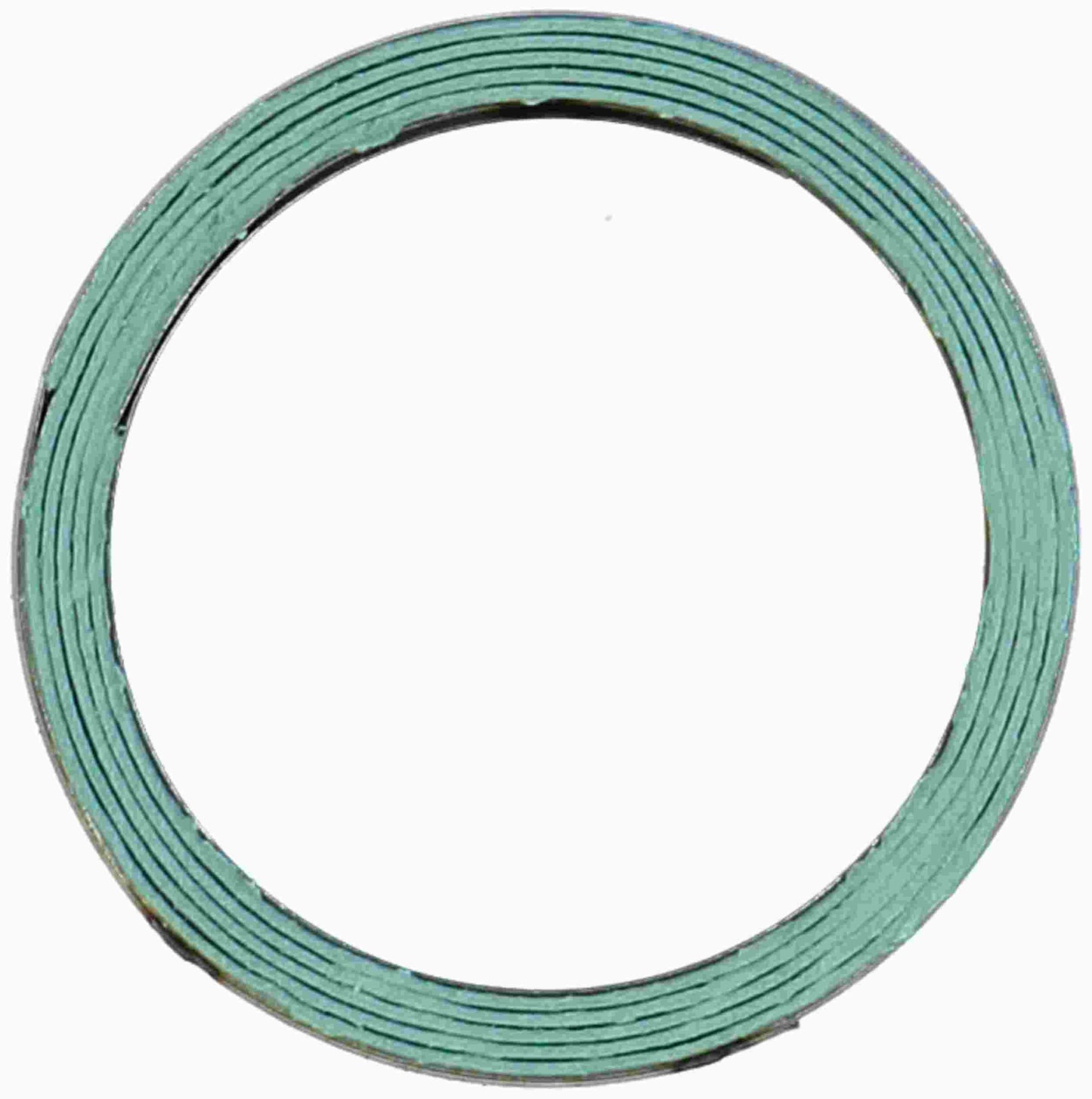 Reinz 71-12151-00