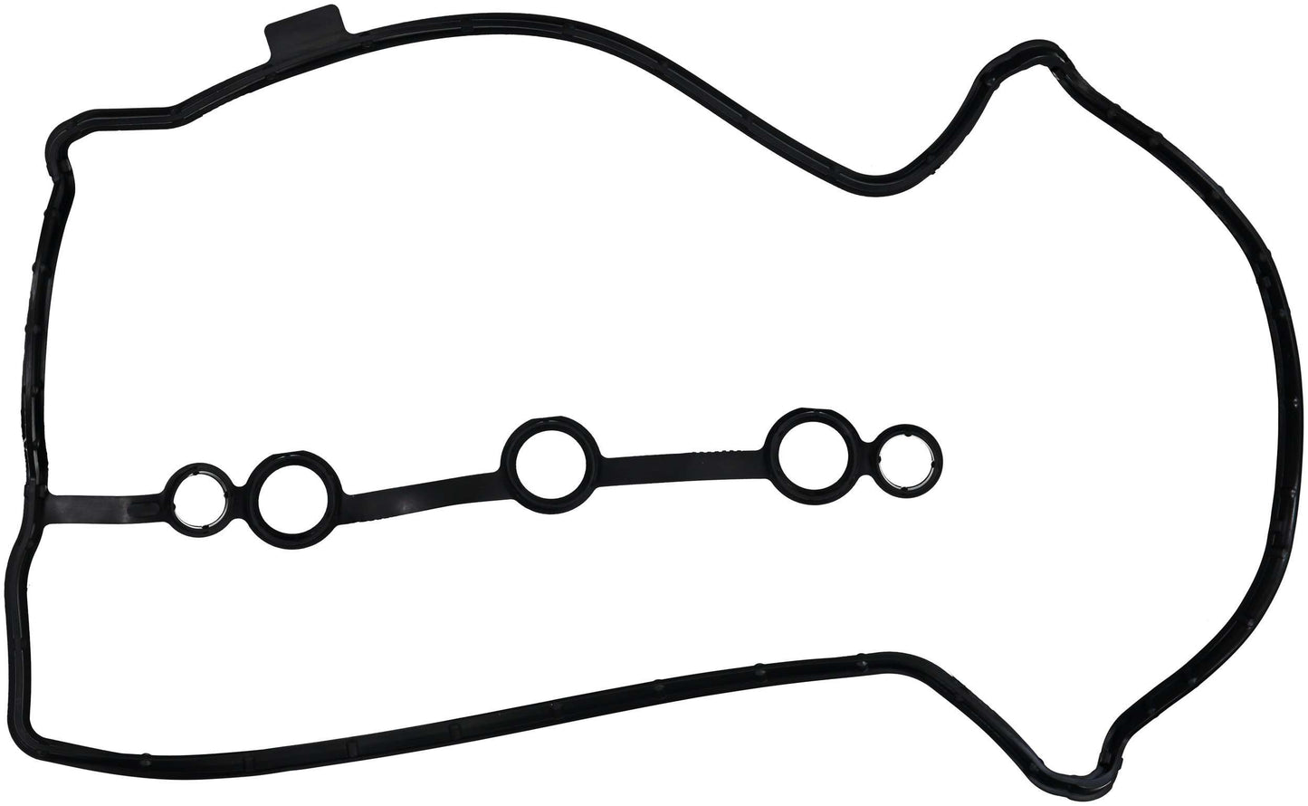 Reinz 71-12218-00