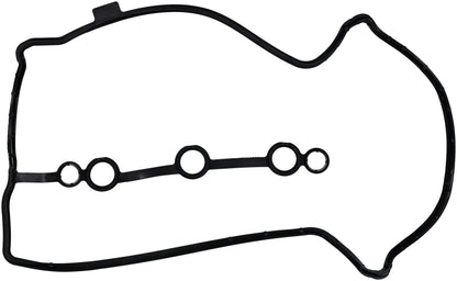 Reinz 71-12218-00