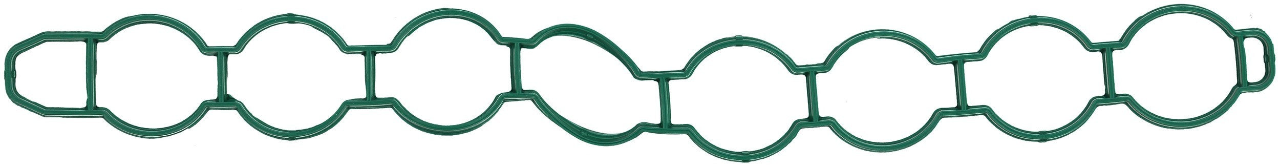 Victor Reinz Victor Reinz 71-12274-00 71-12274-00