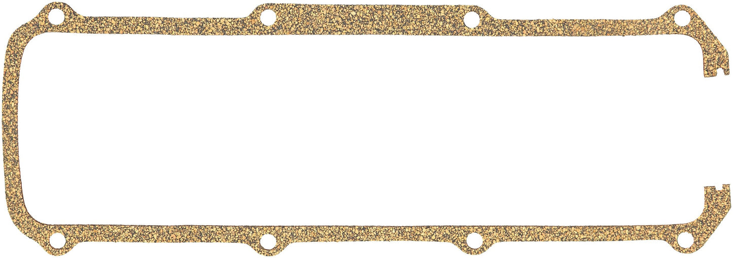 Victor Reinz Engine Valve Cover Gasket