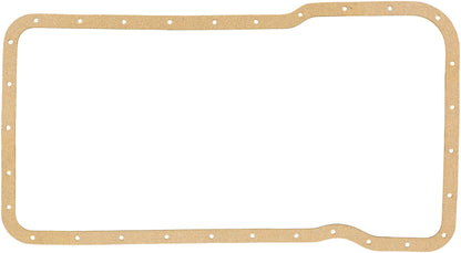 Victor Reinz Engine Oil Pan Gasket