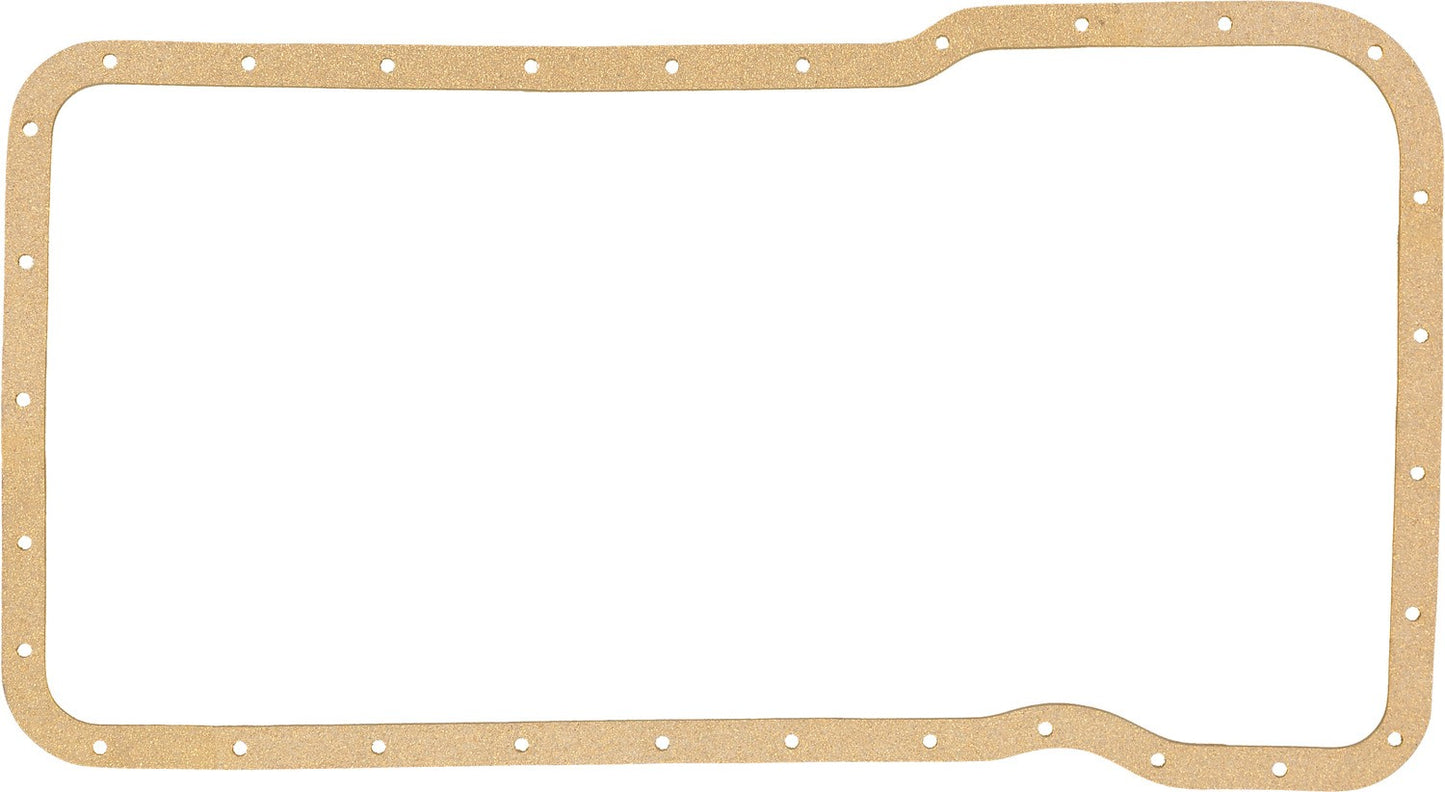 Victor Reinz Engine Oil Pan Gasket
