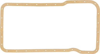 Victor Reinz Engine Oil Pan Gasket