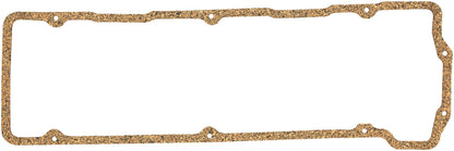 Victor Reinz Engine Valve Cover Gasket